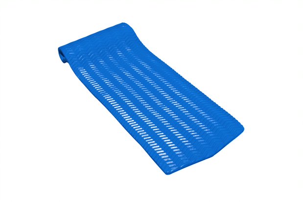 12010 Sofskin Floating Mat - LINERS